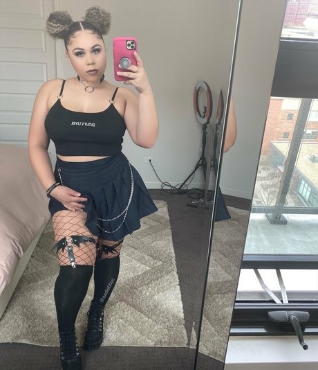 dildo onlyfans pornos candids