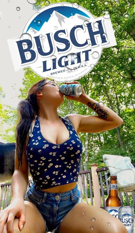 Leximorse33 onlyfans picture