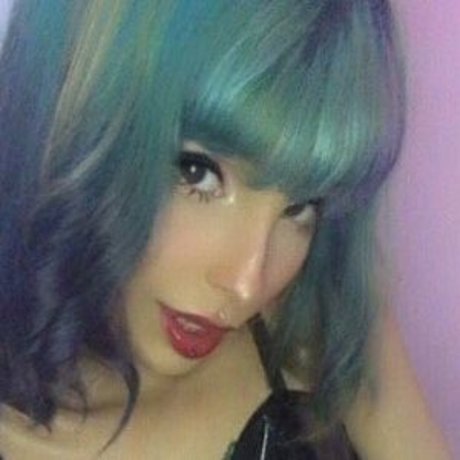 Carol Passos onlyfans nude content