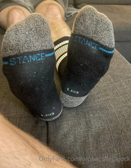 shaved onlyfans free sexy visual