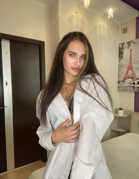 luna xxx love onlyfans nude pics