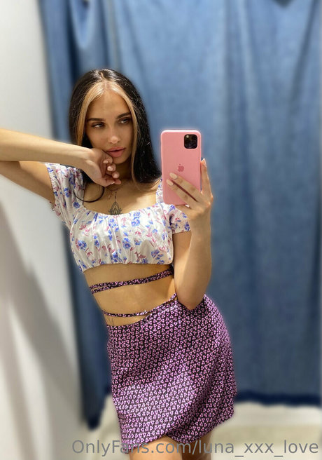 asian babe onlyfans hot xxx print