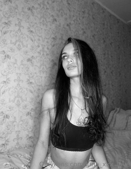 luna xxx love leaked onlyfans