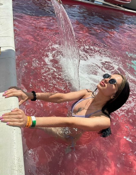 luna xxx love onlyfans free content