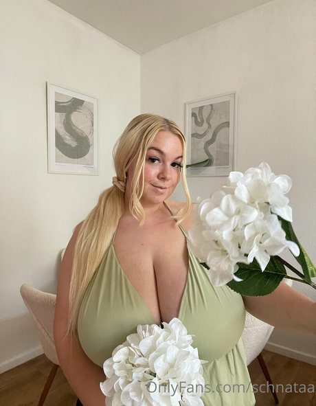 Schnataa onlyfans fuck