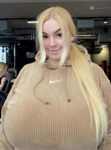 Schnataa free onlyfans