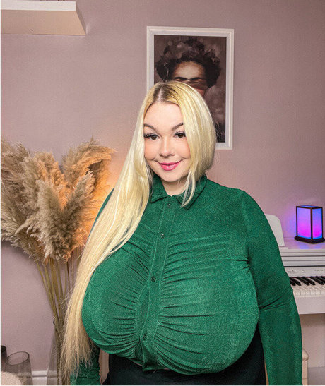 ebony bbw onlyfans hot view