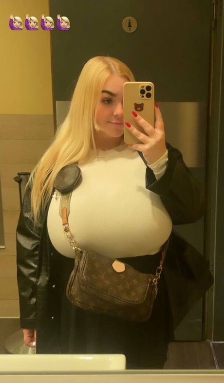 Schnataa leaked only fans