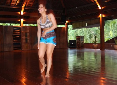 Feelinfree onlyfans fotos