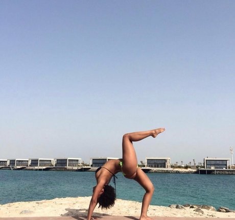 arab pussy onlyfans sexy nudes image