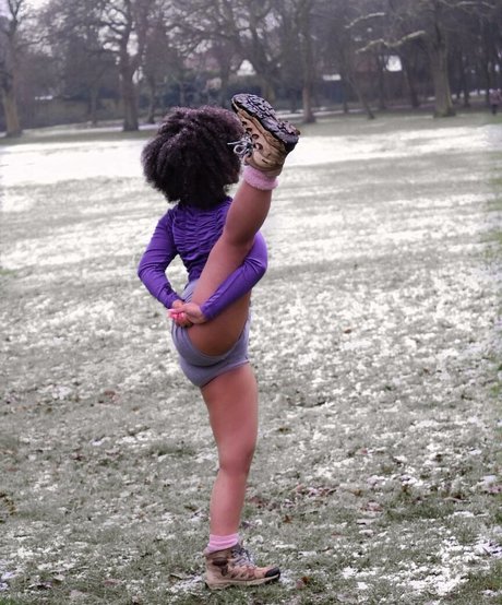 real milf onlyfans beautiful nude slide