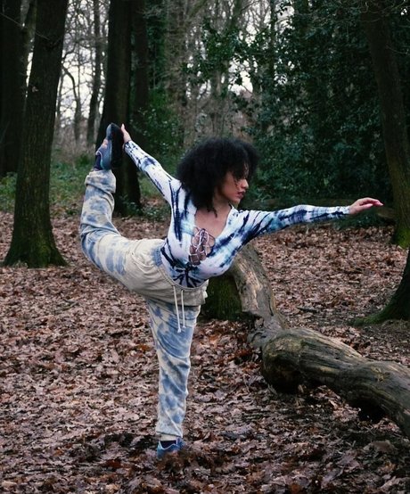 Feelinfree naked onlyfans pics