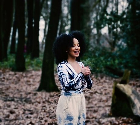 Feelinfree onlyfans fotos