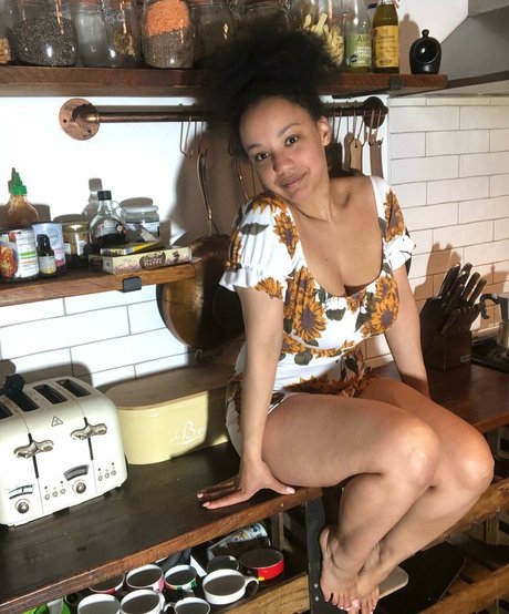 Feelinfree onlyfans nude