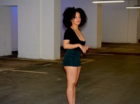 Feelinfree xxx onlyfans