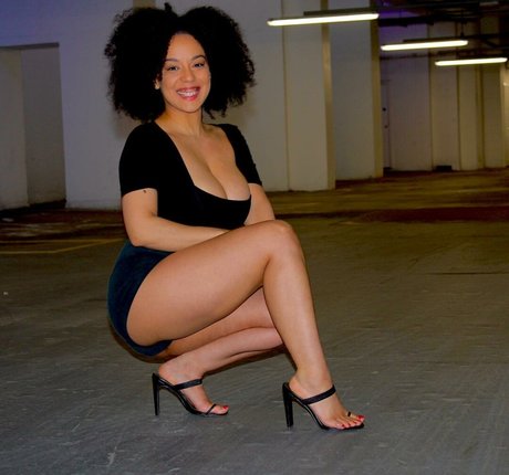 Feelinfree onlyfans pictures