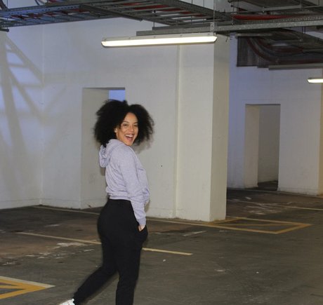 Feelinfree onlyfans naked pics