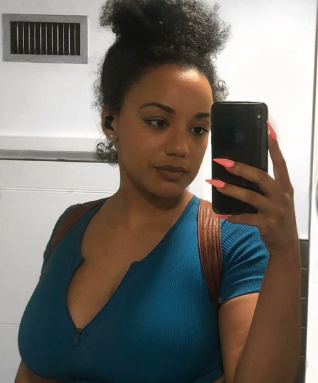 Feelinfree onlyfans leaked pics