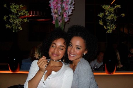 Feelinfree onlyfans porn nude