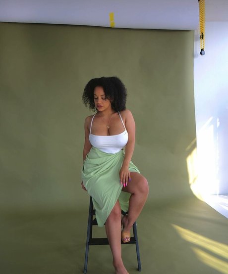 Feelinfree only fans review