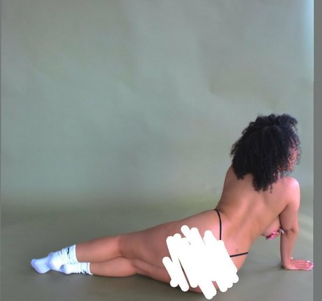 Feelinfree onlyfans leaked tits