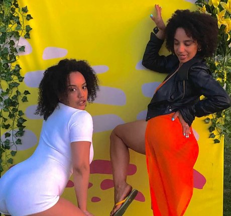 Feelinfree sexy onlyfans