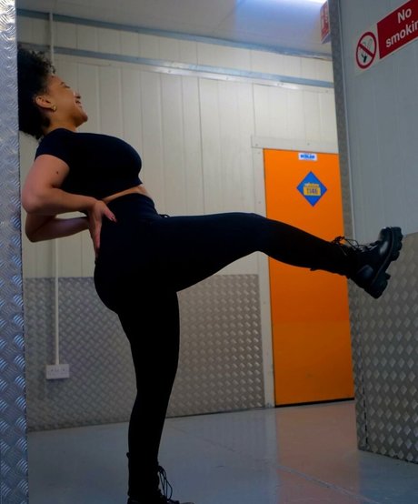 big cock onlyfans porn scene