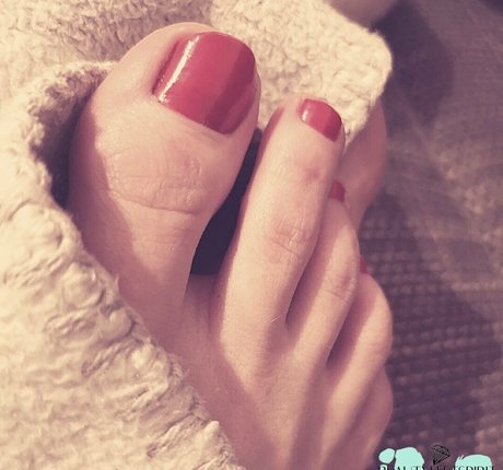 secret feetbeauty onlyfans creator