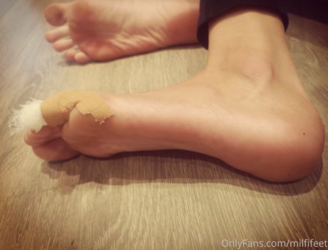 secret feetbeauty onlyfans for free