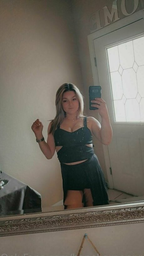 hopeharperxxx nude leaked onlyfans