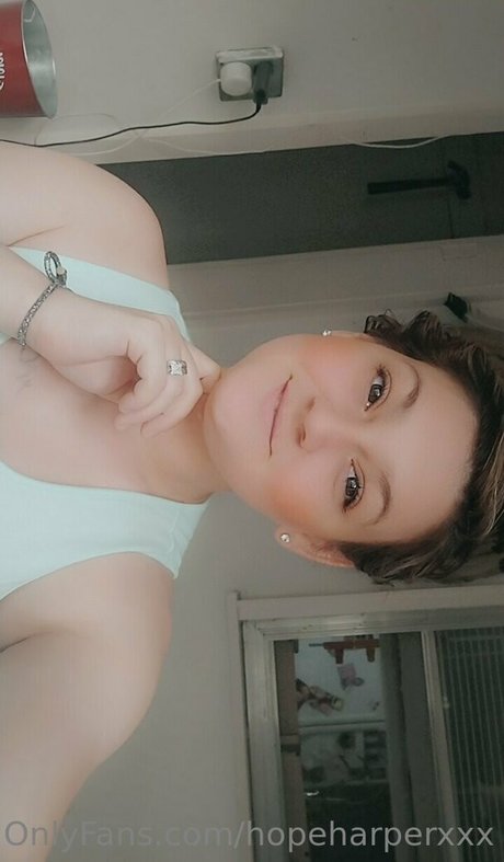 hopeharperxxx onlyfans leaked pics
