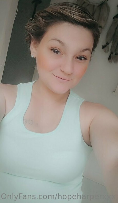 hopeharperxxx only fans pictures