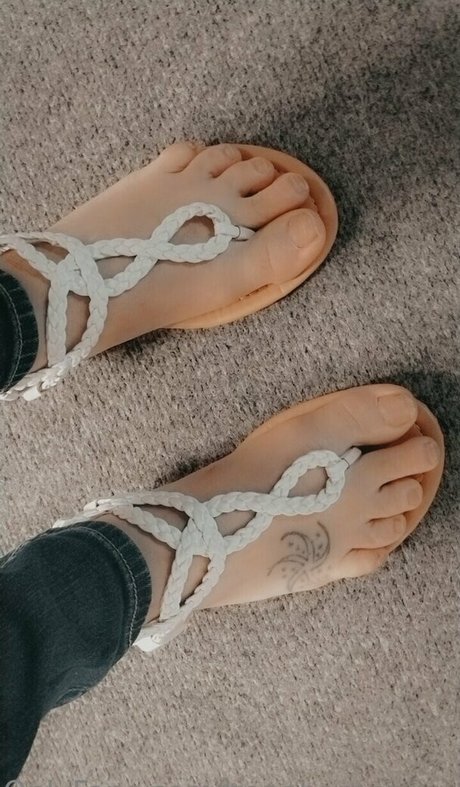 hopeharperxxx onlyfans ass