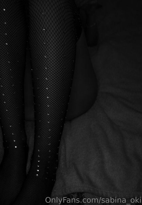 sab oki leaked nudes onlyfans