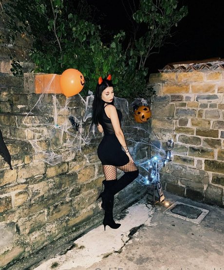 sab oki leaked onlyfans