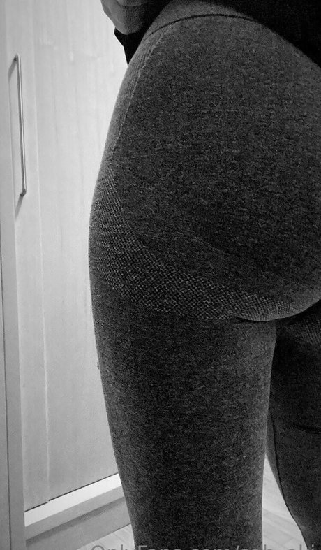 sab oki sexy onlyfans