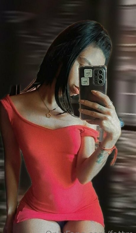 fattm onlyfans sex leaks