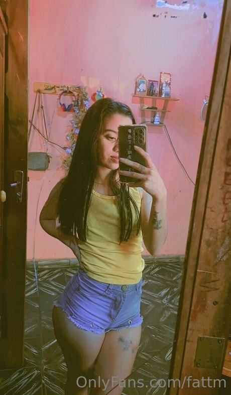 fattm onlyfans public photos