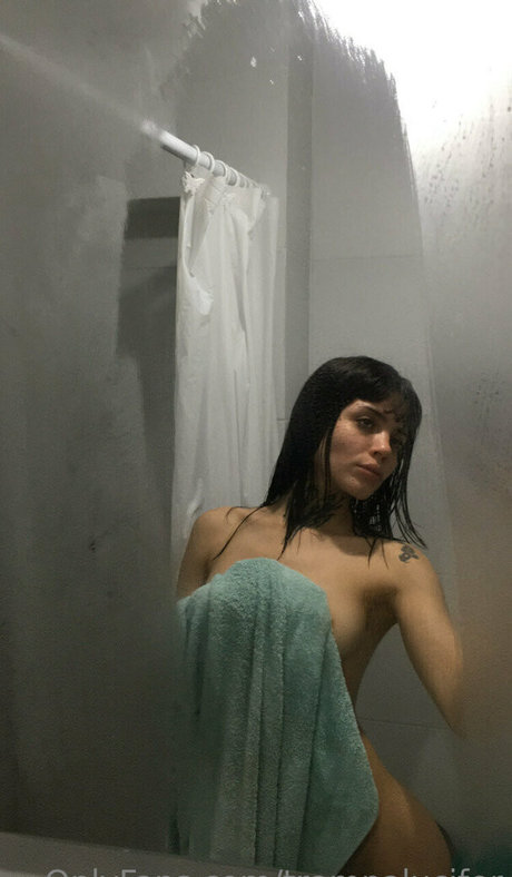 trampalucifer onlyfans xxx