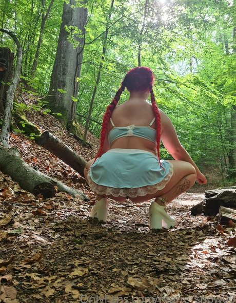 marie snow00 onlyfans leaks nude