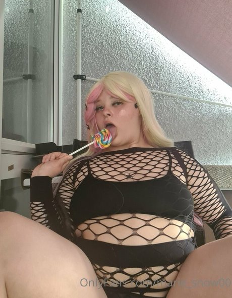 marie snow00 nude onlyfans porn