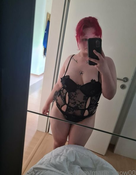 marie snow00 onlyfans leaks sex