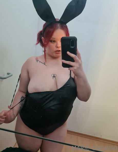marie snow00 onlyfans pics leaked