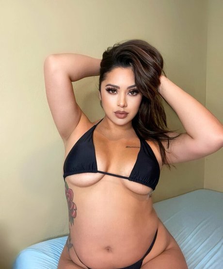 Jasmine Villegas onlyfans leaked dirtyship