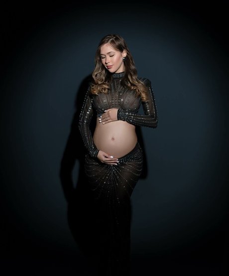 Marijose De Gouveia onlyfans picture