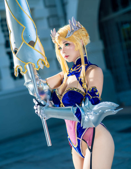 asian femboy onlyfans art nude image