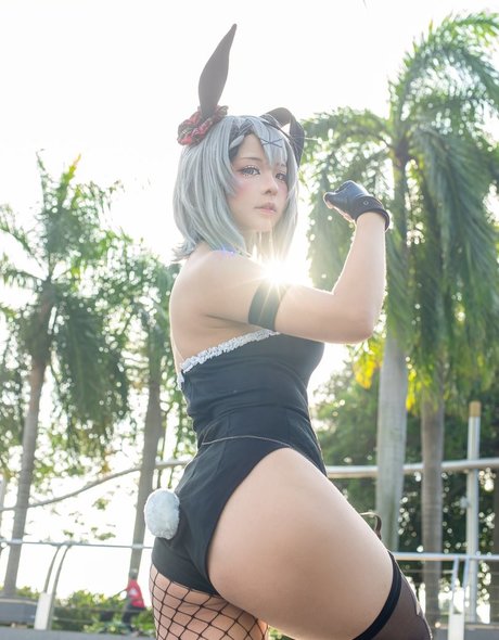 xxx asian onlyfans nice plate