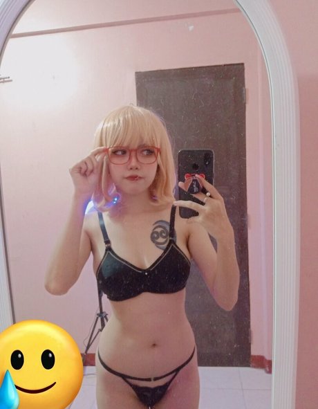 Takayeaki leaked onlyfans free