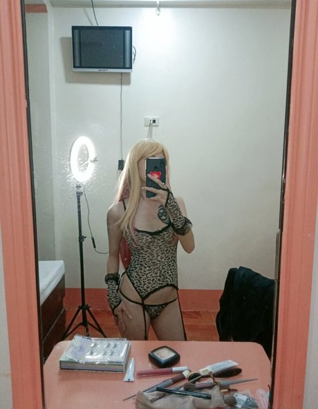 Takayeaki onlyfans leak nudes