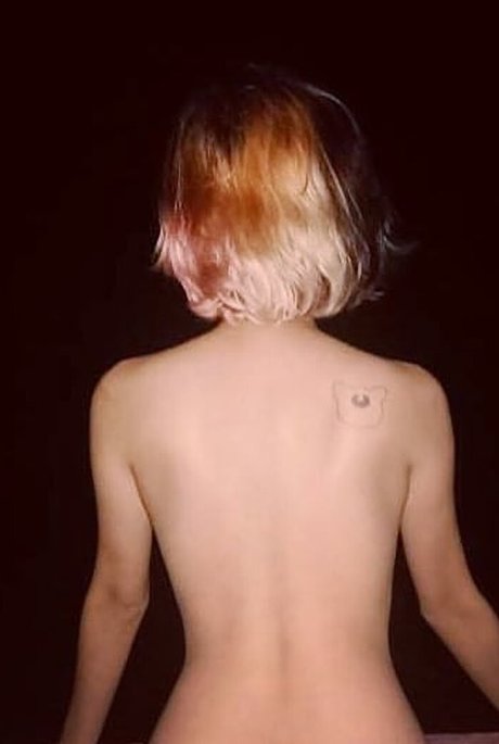 Takayeaki onlyfans nude pictures